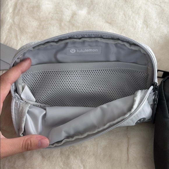 QUICK CAMOUFLAGE π³π¦π - Picture 3 of 6